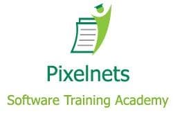 Pixelnets Images photo 3